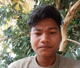 Bibek bibek, 18, Dhangarhi
