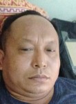 Capt   Kyaw, 38 лет, Pakokku