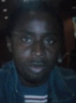 Chetachi, 46 лет, Port Harcourt