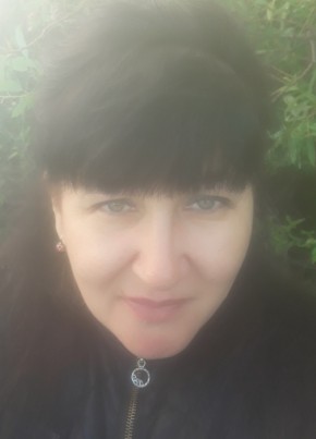 Лилия, 54, Россия, Дюртюли