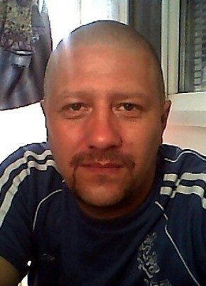 Андрей, 50, Россия, Заводоуковск