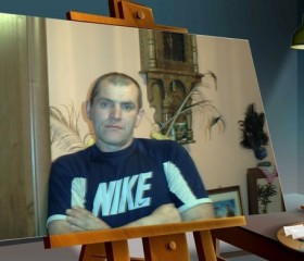 Богдан, 57 лет, Коломия