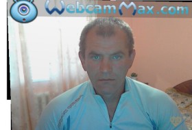 Богдан, 57 - Разное