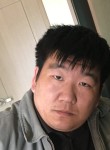 Сергей, 37 лет, 광주광역시