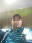 Руслан, 47 лет, Новосибирск