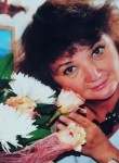 Elmira, 53  , Yekaterinburg
