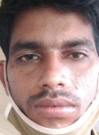 Ansar Ali, 27 лет, Bhayandar