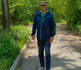 Eduard 🇷🇺, 57, Amursk