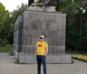 Eduard 🇷🇺, 56 лет, Хабаровск