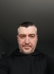 Эдуард Кочев, 46 лет, Екатеринбург