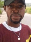 Wale JOURNAL, 33 года, Lagos