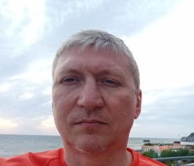 Андрей, 53 года, Нижний Новгород