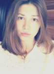 Светлана, 27 лет, Великий Новгород