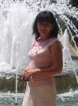 Юлия, 54 года, Ростов-на-Дону