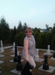 SVETLANA, 52 года, Дніпро