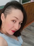 Karina, 36, Chelyabinsk
