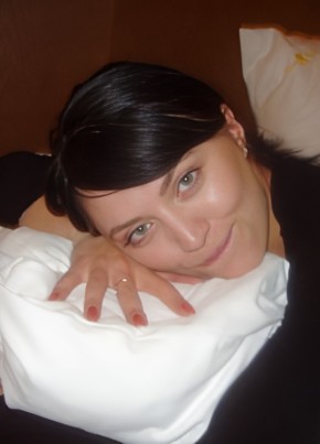 RamblerDating profile picture for @modesty