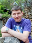Егор - Пушкин