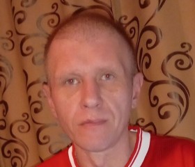 иван, 43 года, Йошкар-Ола
