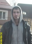 Антон, 22 года, Калининград