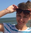 Sveta