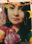Olesya, 42  , Moscow