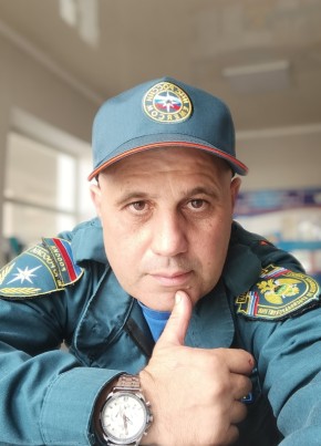 Вадим