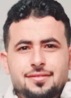 Tariq, 23, الجمهورية اليمنية, إب