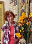 Ninel, 68  , Rostov-na-Donu