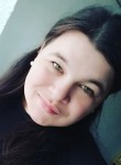 Маргарита, 28, Канаш, ищу: Парня  от 23  до 38 