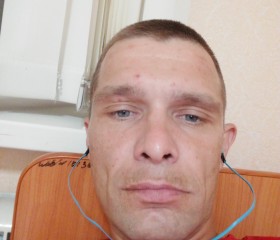Денис, 37 лет, Рассказово