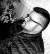 Ismael