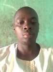 Daniel, 30 лет, Kampala