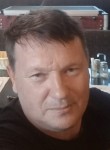 Алексей, 53 года, Колпино