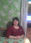 Светлана, 49 лет, Омск