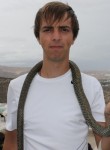 Владислав, 29 лет, Саратов