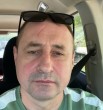 Юрий