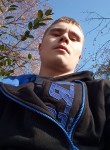 Антон, 24 года, Харків