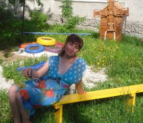 Anzhela, 50, Yekaterinburg