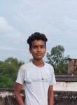 Rahul, 27 лет, Bilāspur (Chhattisgarh)