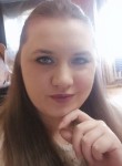 Алина ЧК, 34, Санкт-Петербург, ищу: Парня  от 32  до 40 