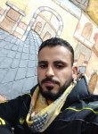 خالد, 29 лет, دمشق