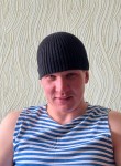 Viktor, 36 лет, Иркутск
