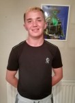 Stephen , 22 года, Bangor (Northern Ireland)