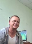 Олег, 51 год, Белгород