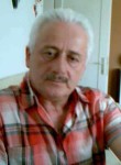 Canpolat, 43 года, Akyazı