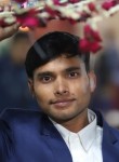 Vishesh, 29 лет, Agra