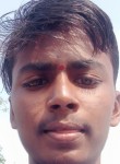Sharan, 18  , Narayanpet