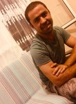 Ahmet, 49 лет, Torbalı