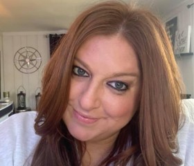 Ani, 31, Rockford
